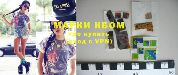 ПСИЛОЦИБИНОВЫЕ ГРИБЫ Абаза
